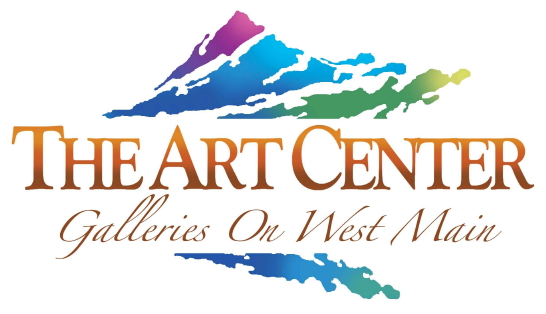 Art Center logo