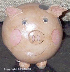 Pig