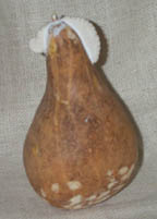 Gourd1a