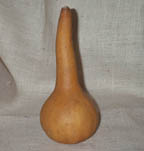 Gourd3